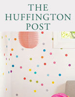Huffington Post