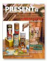 Present
