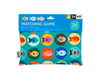 Gone Fishing Matching Game