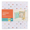 Baby Memory Box