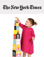The New York Times