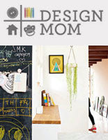 Design Mom