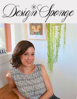 Design Sponge