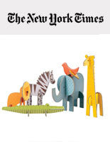 New York Times