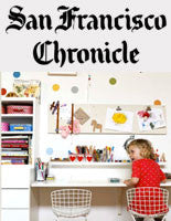 San Francisco Chronicle