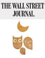 Wall Street Journal