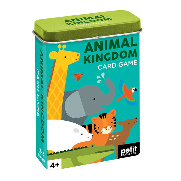 Animal_Kingdom1_grande.jpg?v=