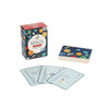 Trivia Cards - Space