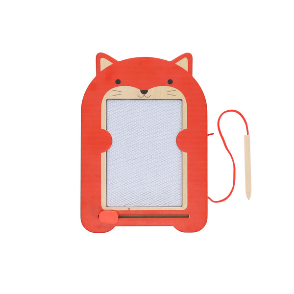 美品My first amazing game board book 未使用品 10インチ 電子メモパッド お絵かきボード（カラー表示・非発光LCD